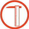 Height Restriction
